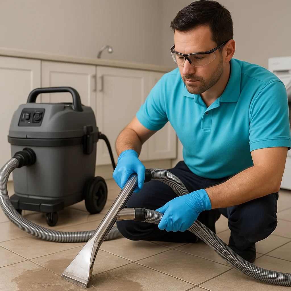 Water Extraction Austin Pros grey water extraction services - Austin