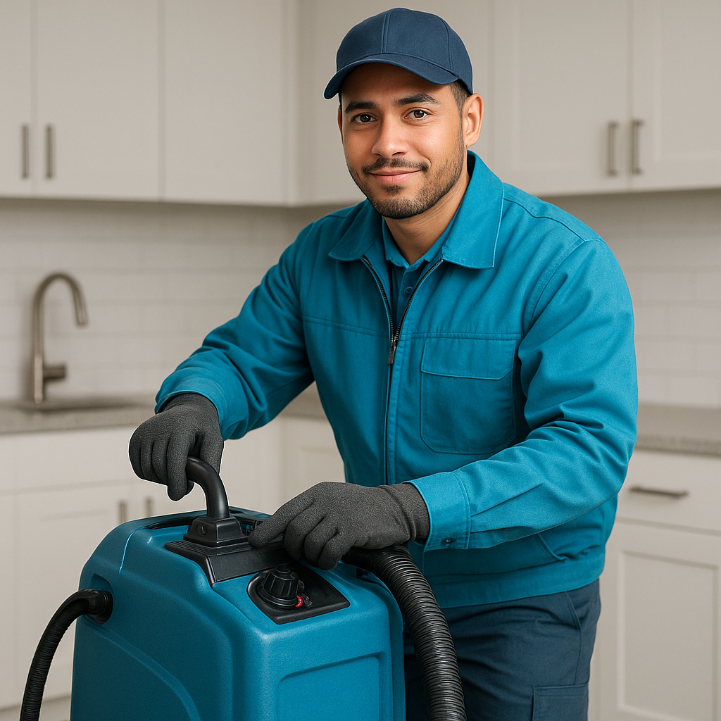 Why Choose Water Extraction Austin Pros for water extraction Austin TX in Austin TX