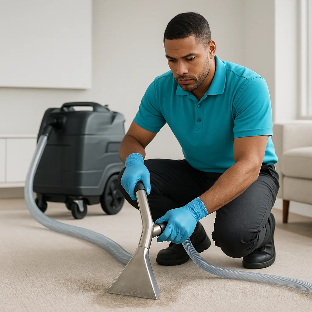 Water Extraction Austin Pros rapid water extraction services - Austin